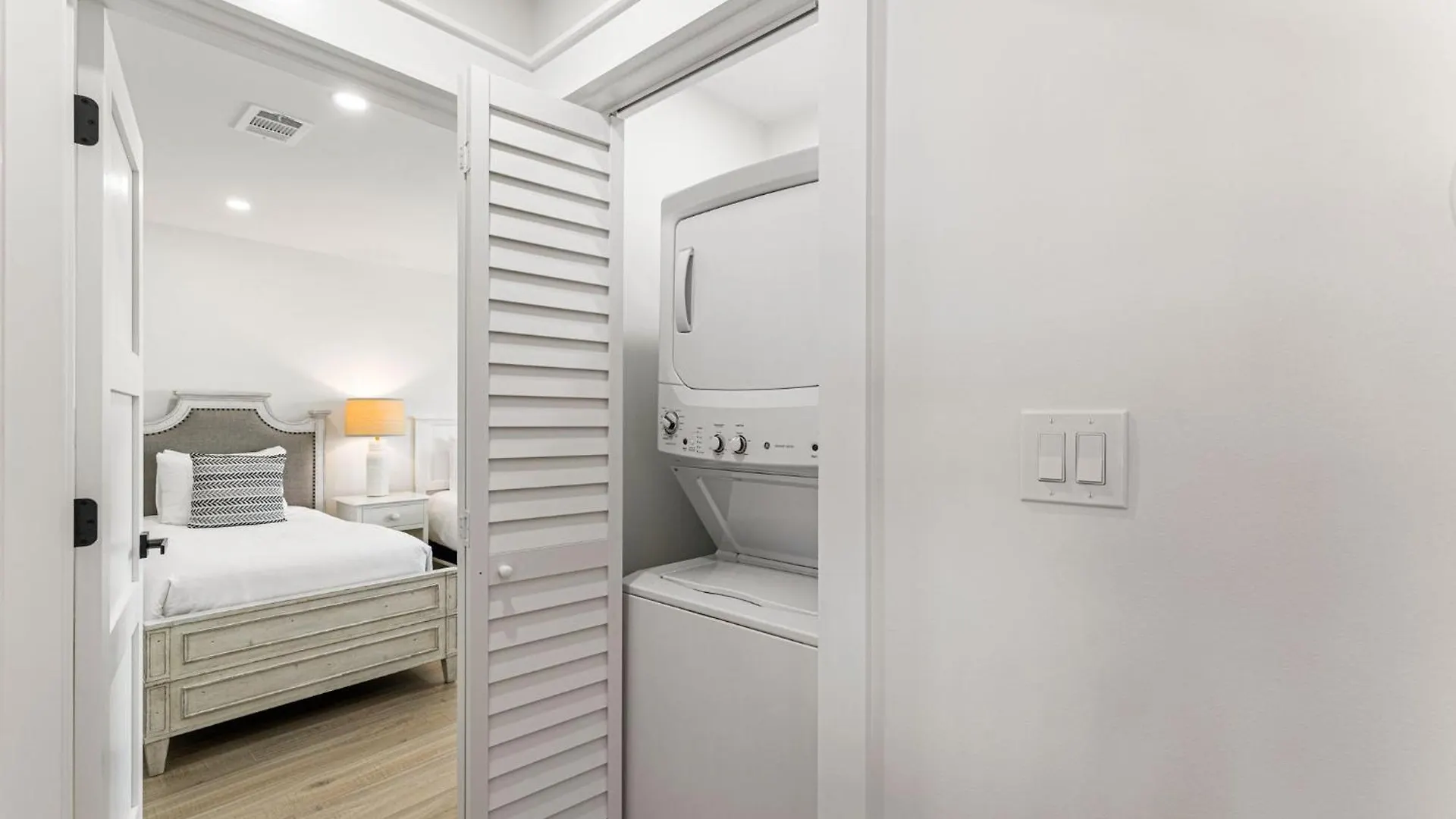 Villa Ramsgate Harbour #25 By 30A Escapes Panama Stadt USA