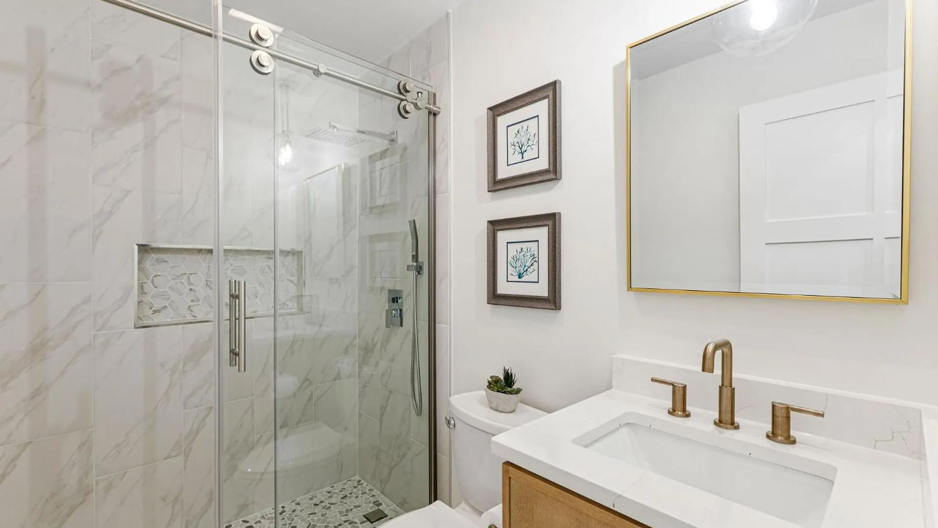 Ramsgate Harbour #25 By 30A Escapes Villa Panama City Beach USA